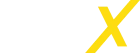 JetX Kenya